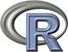 R-Forge Logo